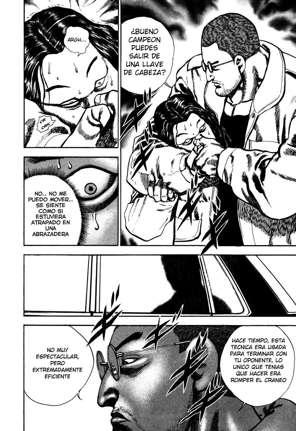 Capitulo 37 page 13
