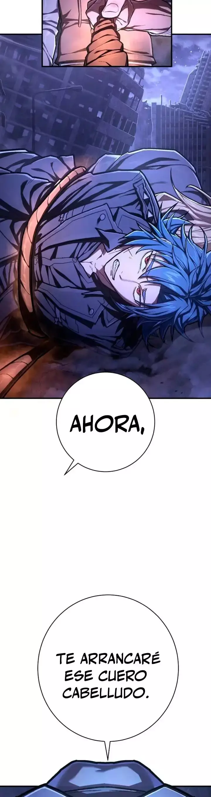 Capitulo 48 page 40