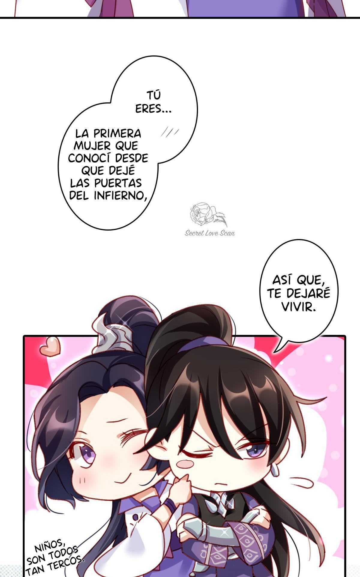 Capitulo 32 page 28