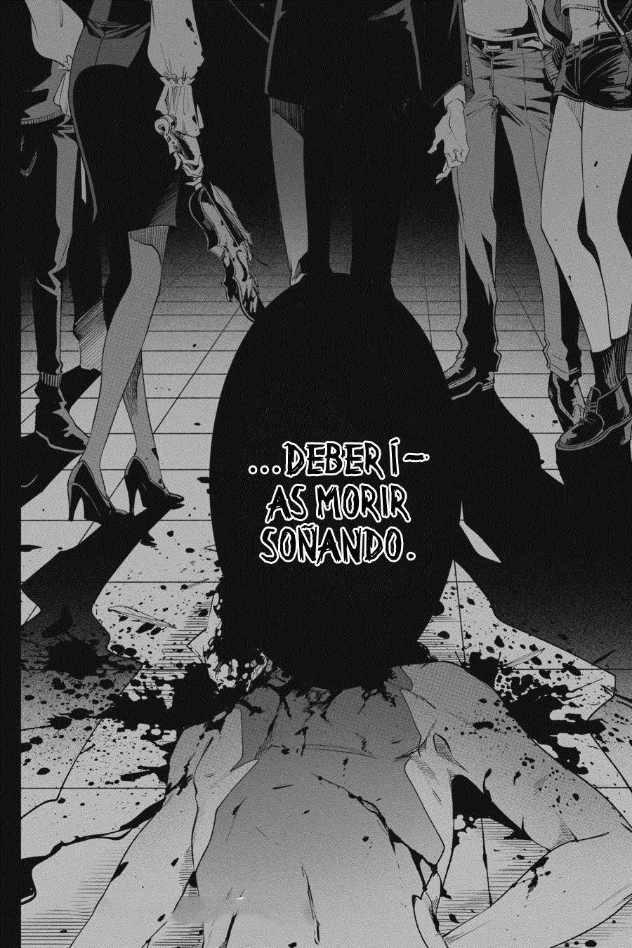 Capitulo 4 page 70