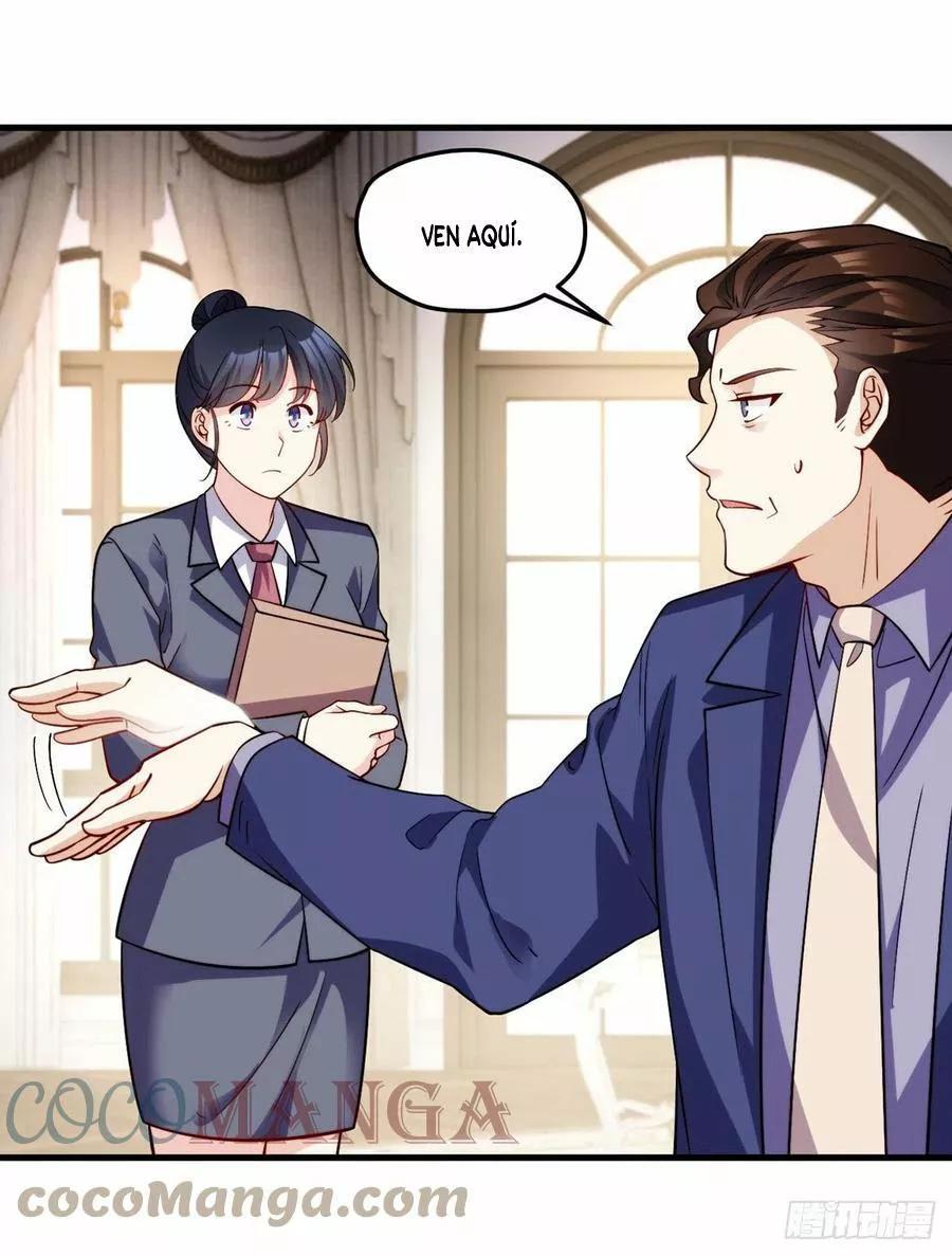 Capitulo 122 page 38