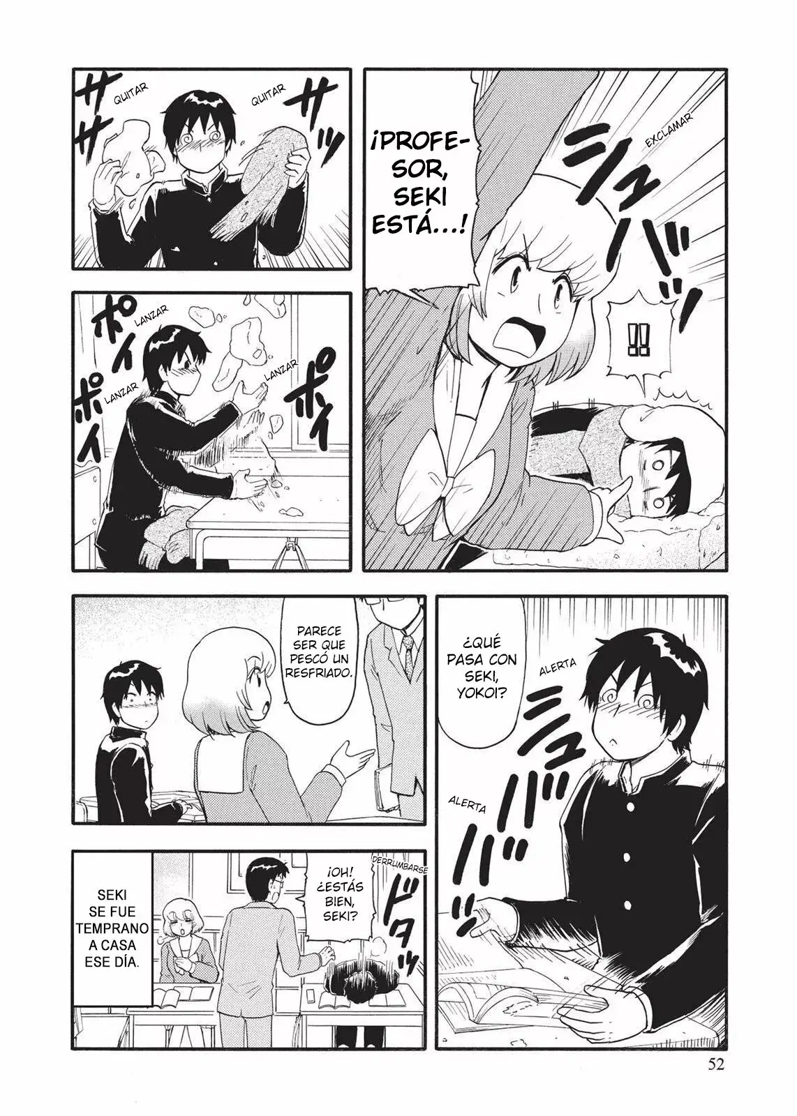 Capitulo 112 page 10