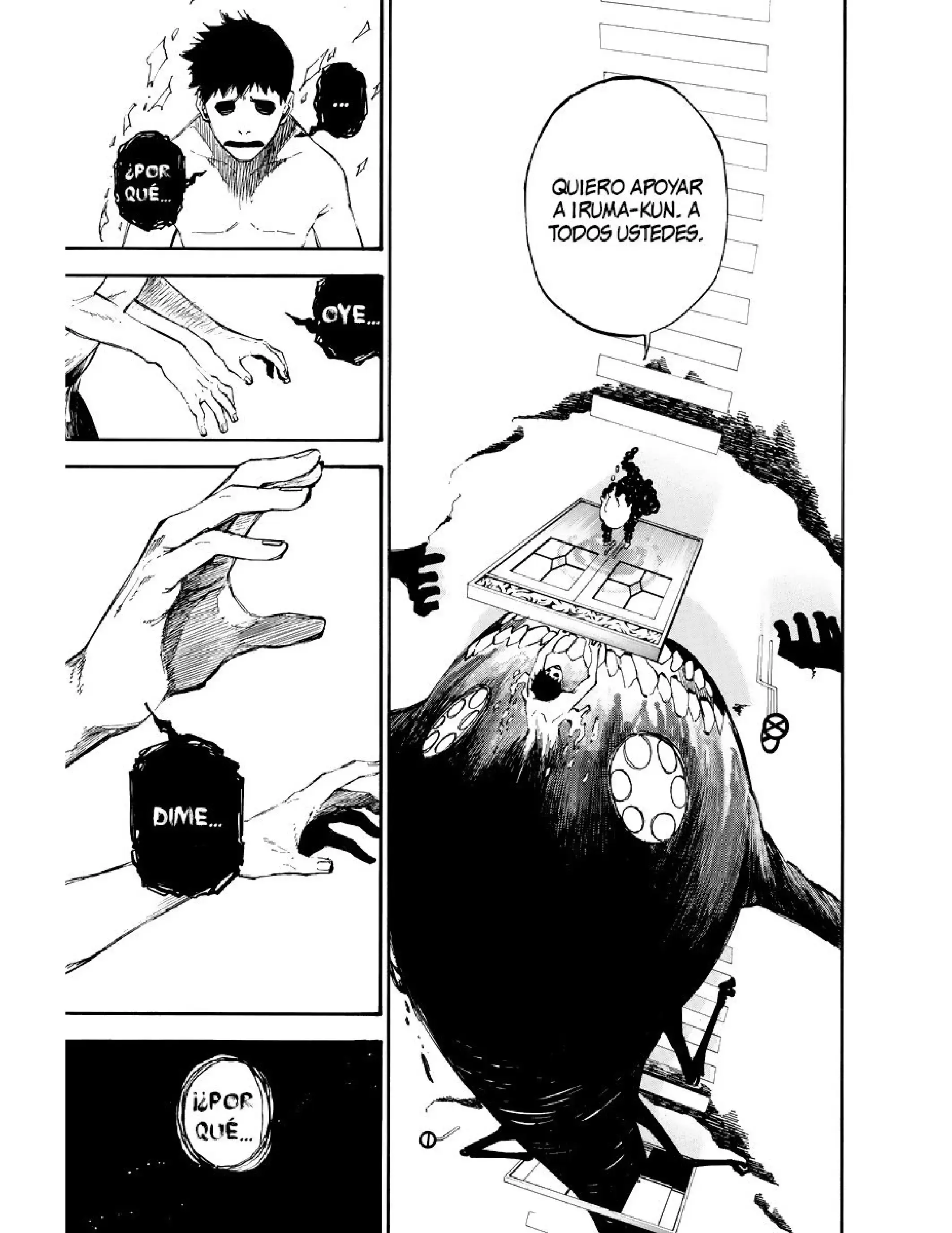 Capitulo 115 page 10