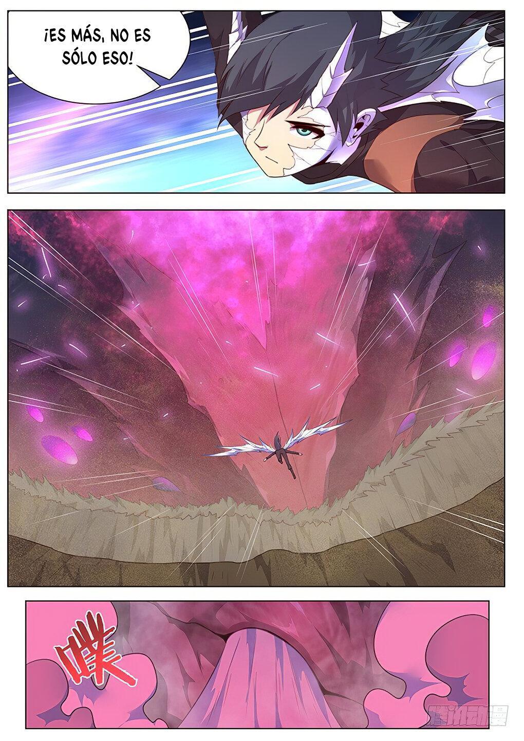 Capitulo 199 page 12