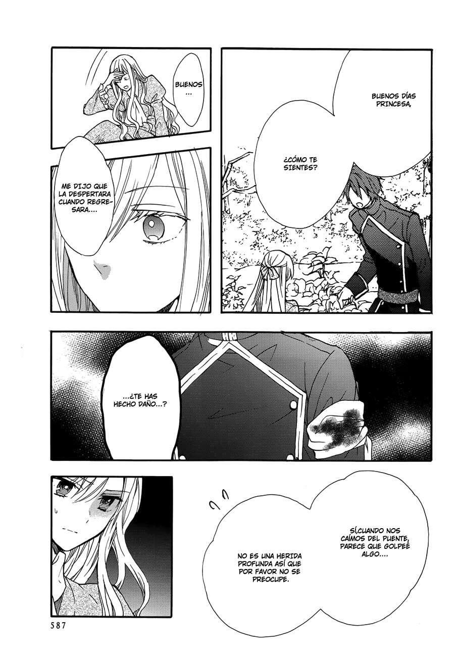 Capitulo 16 page 6