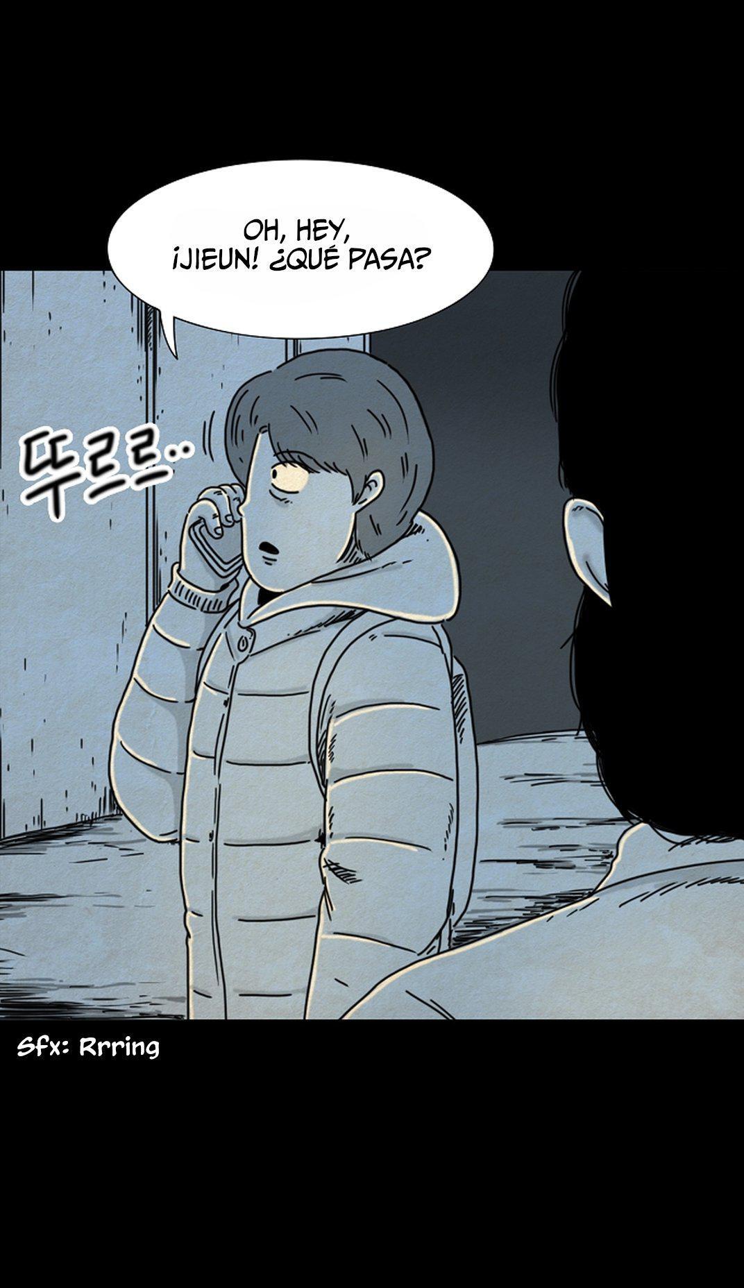 Capitulo 19 page 6