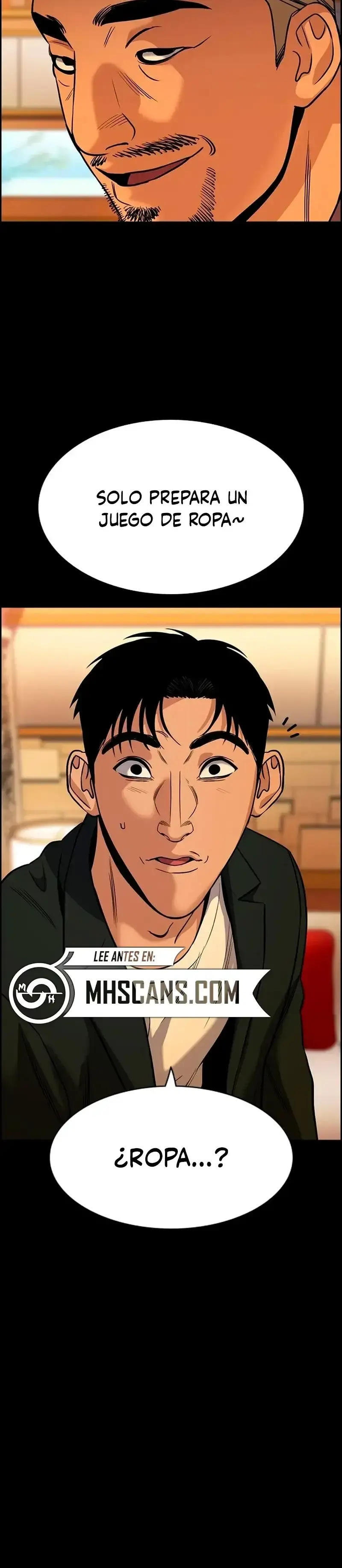 Capitulo 140.1 page 30