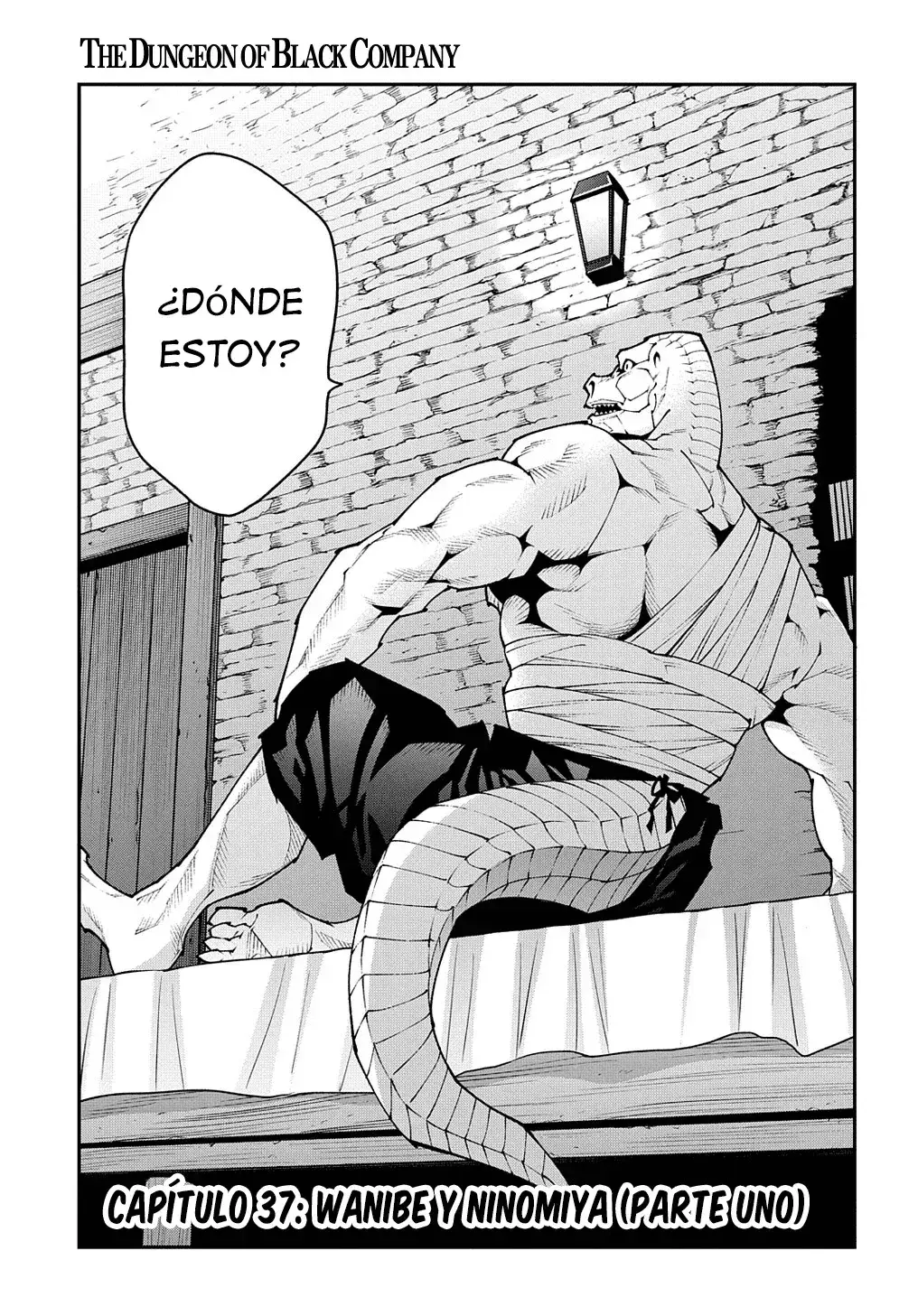 Capitulo 37 page 8