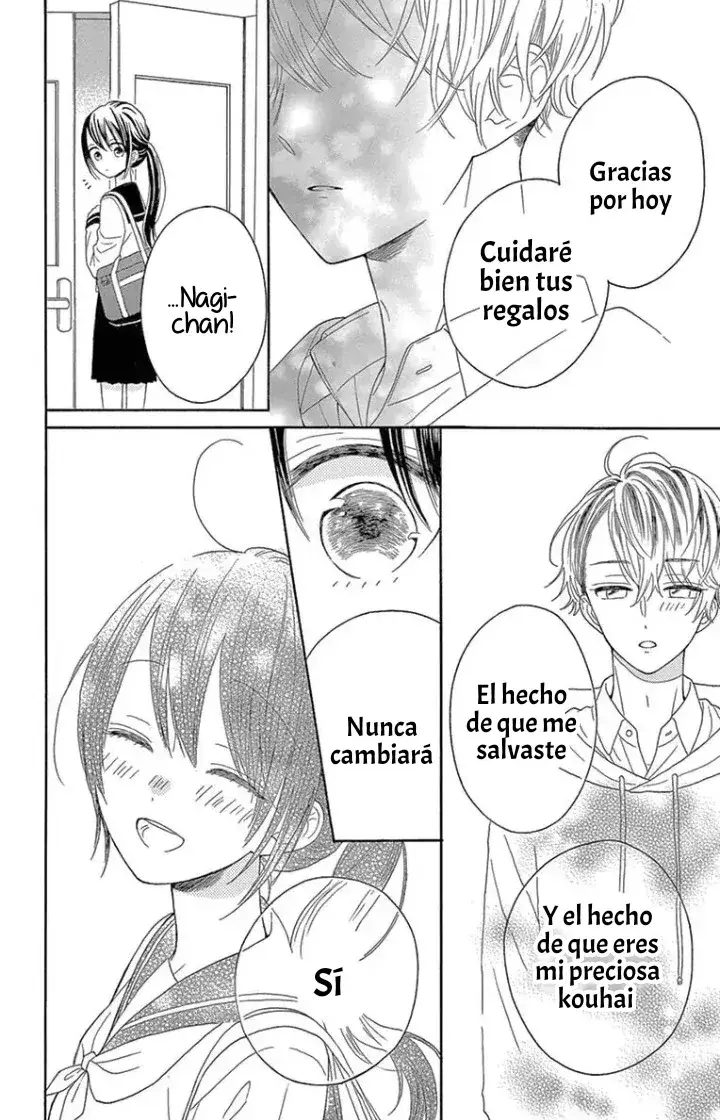 Capitulo 12 page 19