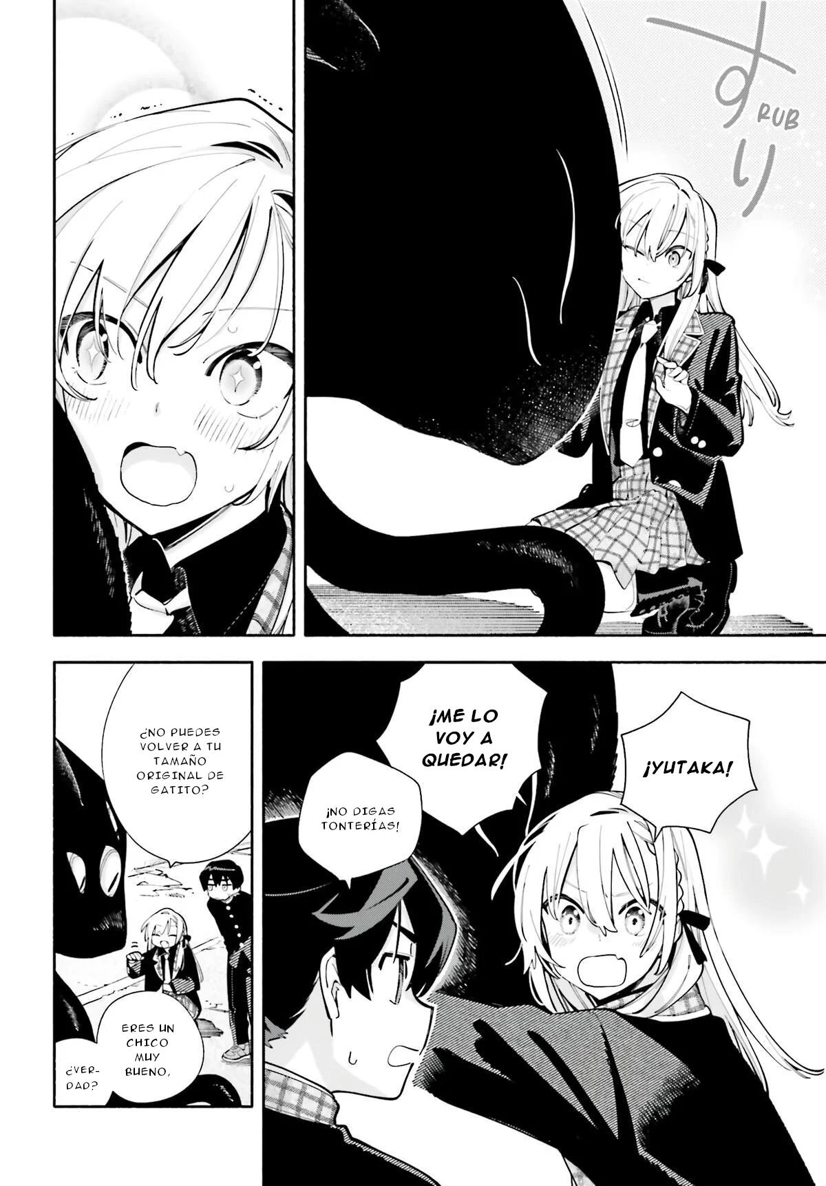 Capitulo 5 page 27