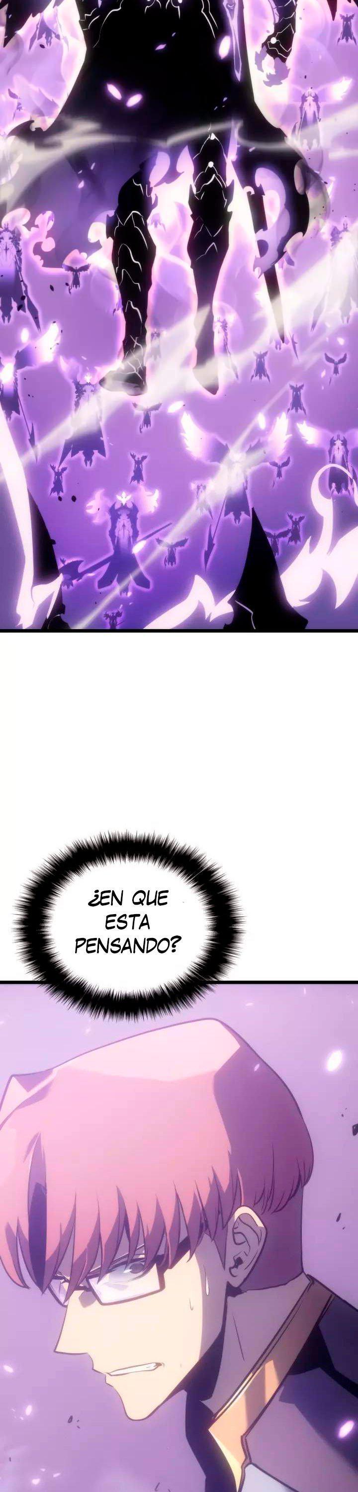 Capitulo 167 page 8