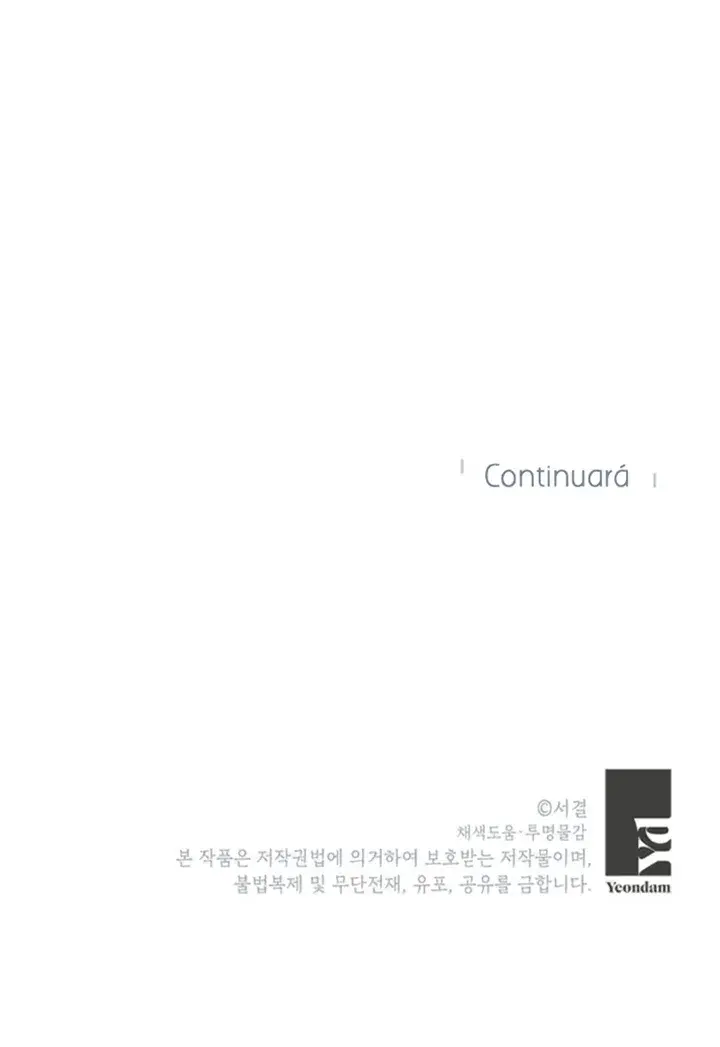 Capitulo 57 page 73