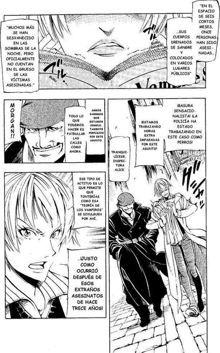 Capitulo 65 page 5