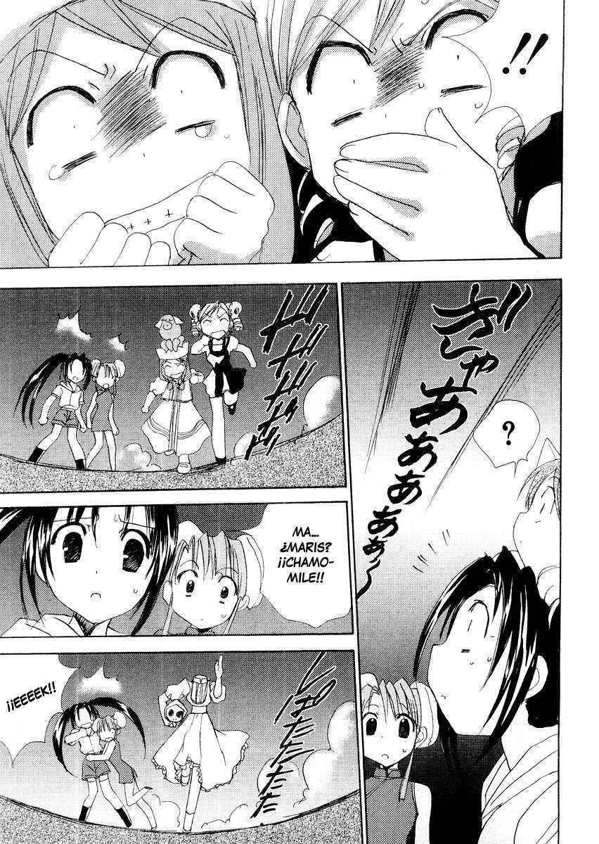 Capitulo 14 page 12