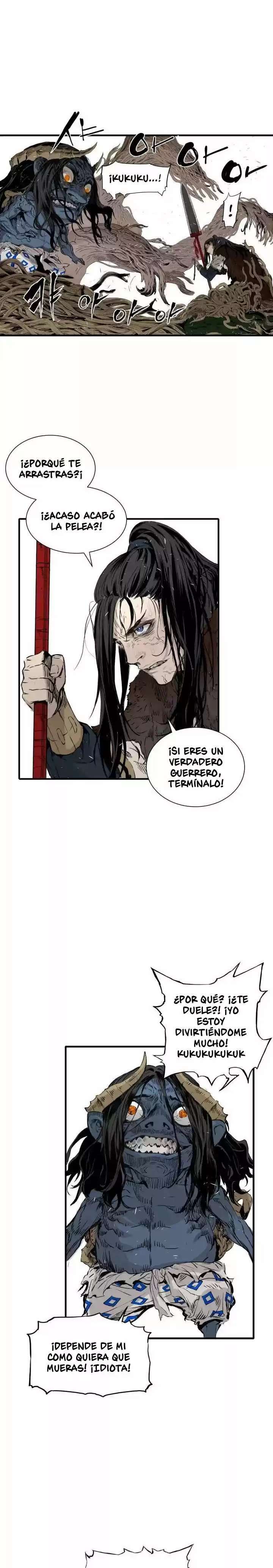Capitulo 3 page 10