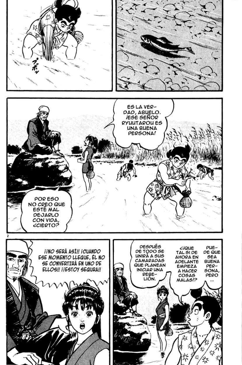 Capitulo 6 page 2