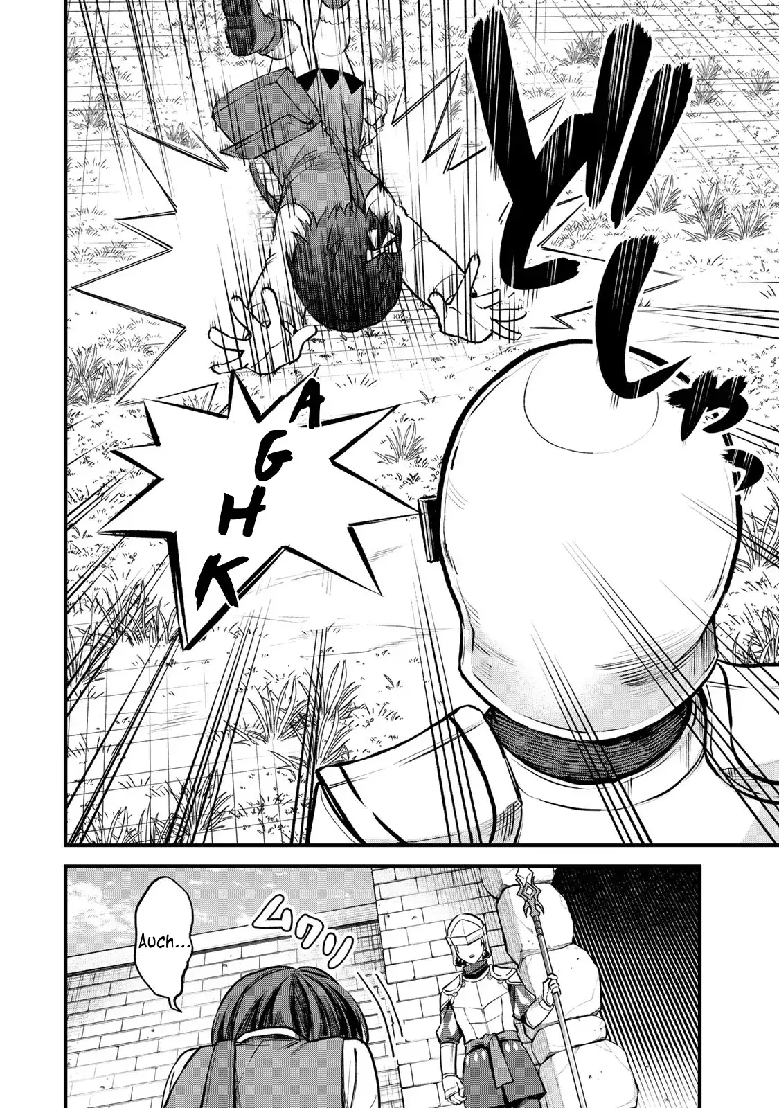 Capitulo 3 page 7