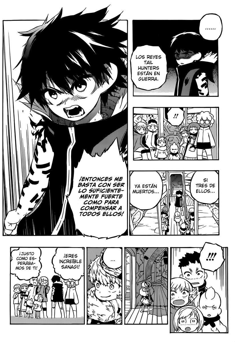 Capitulo 15 page 9