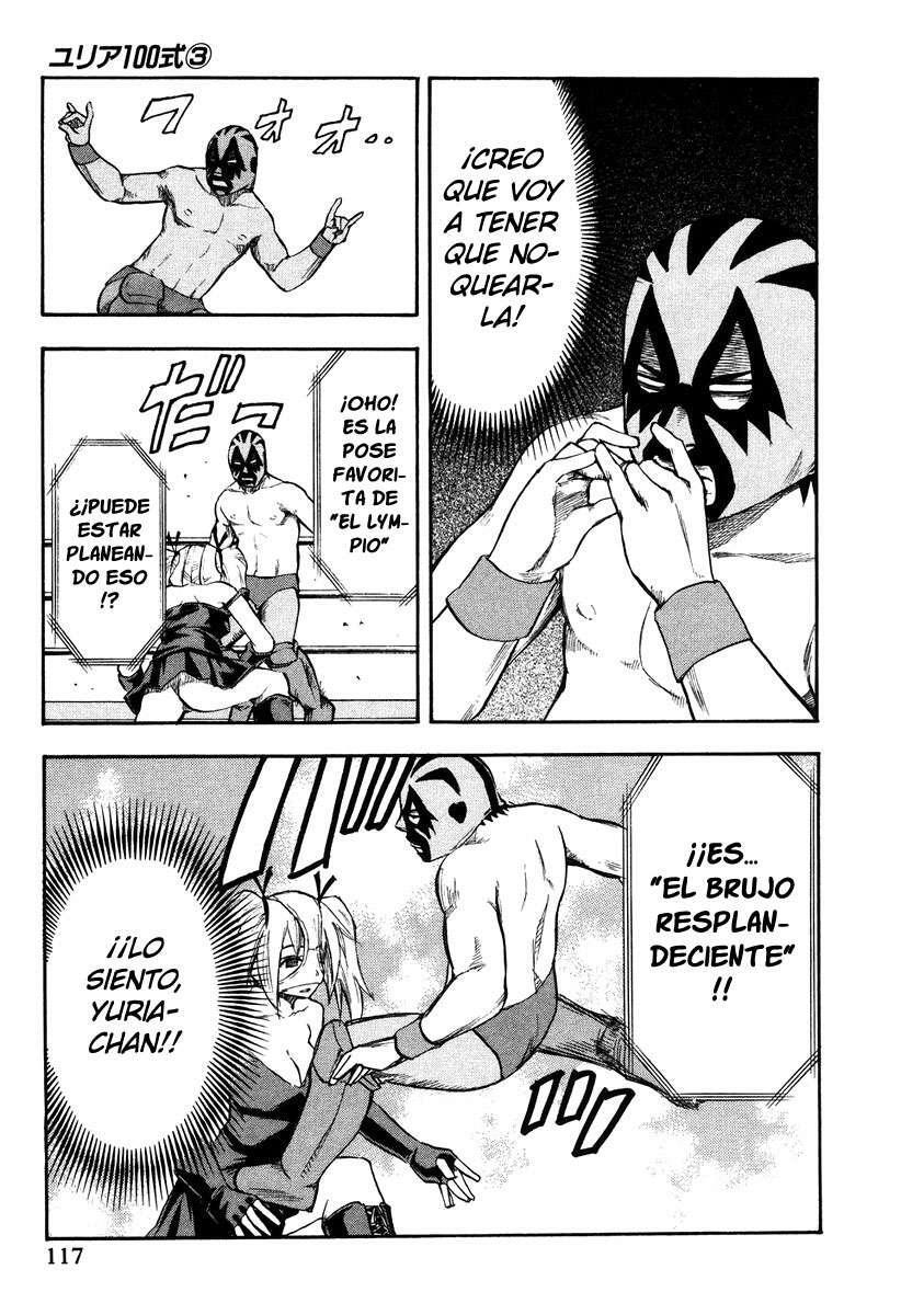 Capitulo 22 page 13