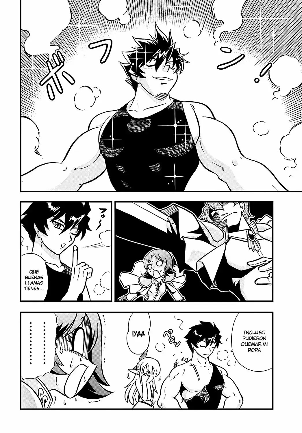 Capitulo 3 page 29