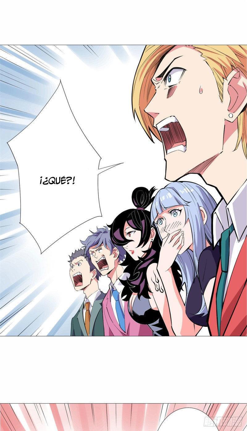 Capitulo 12 page 36