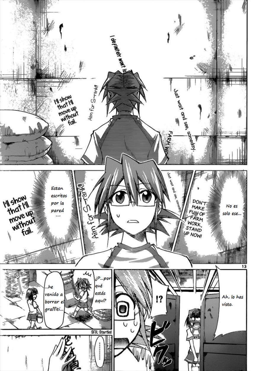 Capitulo 89 page 15