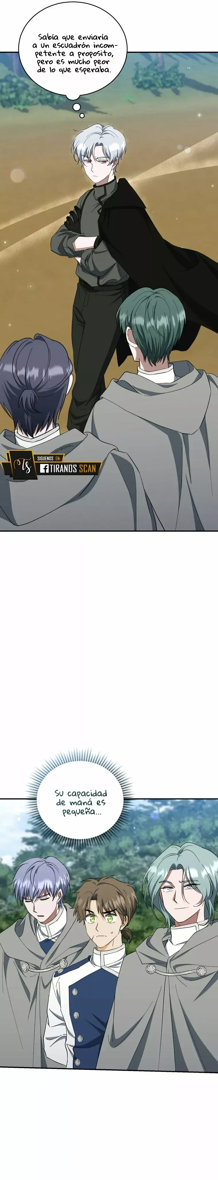 Capitulo 41 page 34