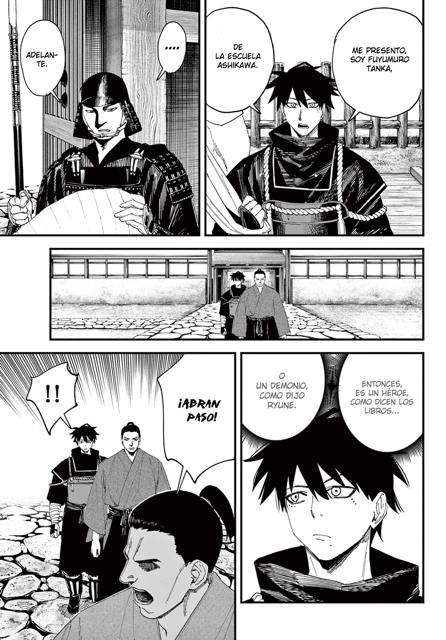 Capitulo 13 page 18
