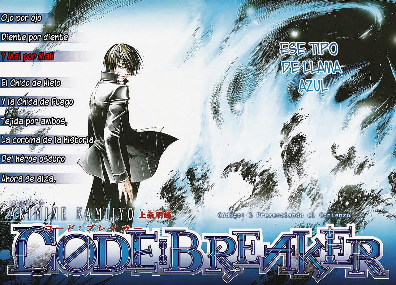 Capitulo 1 page 6