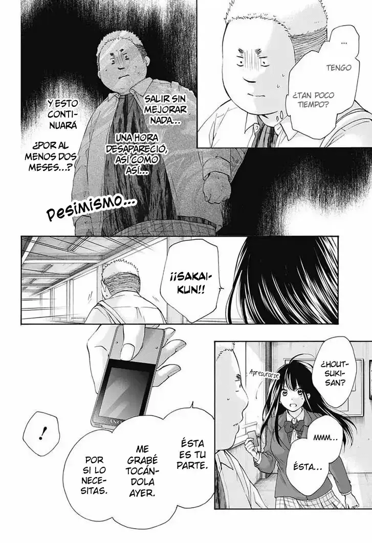 Capitulo 79 page 9