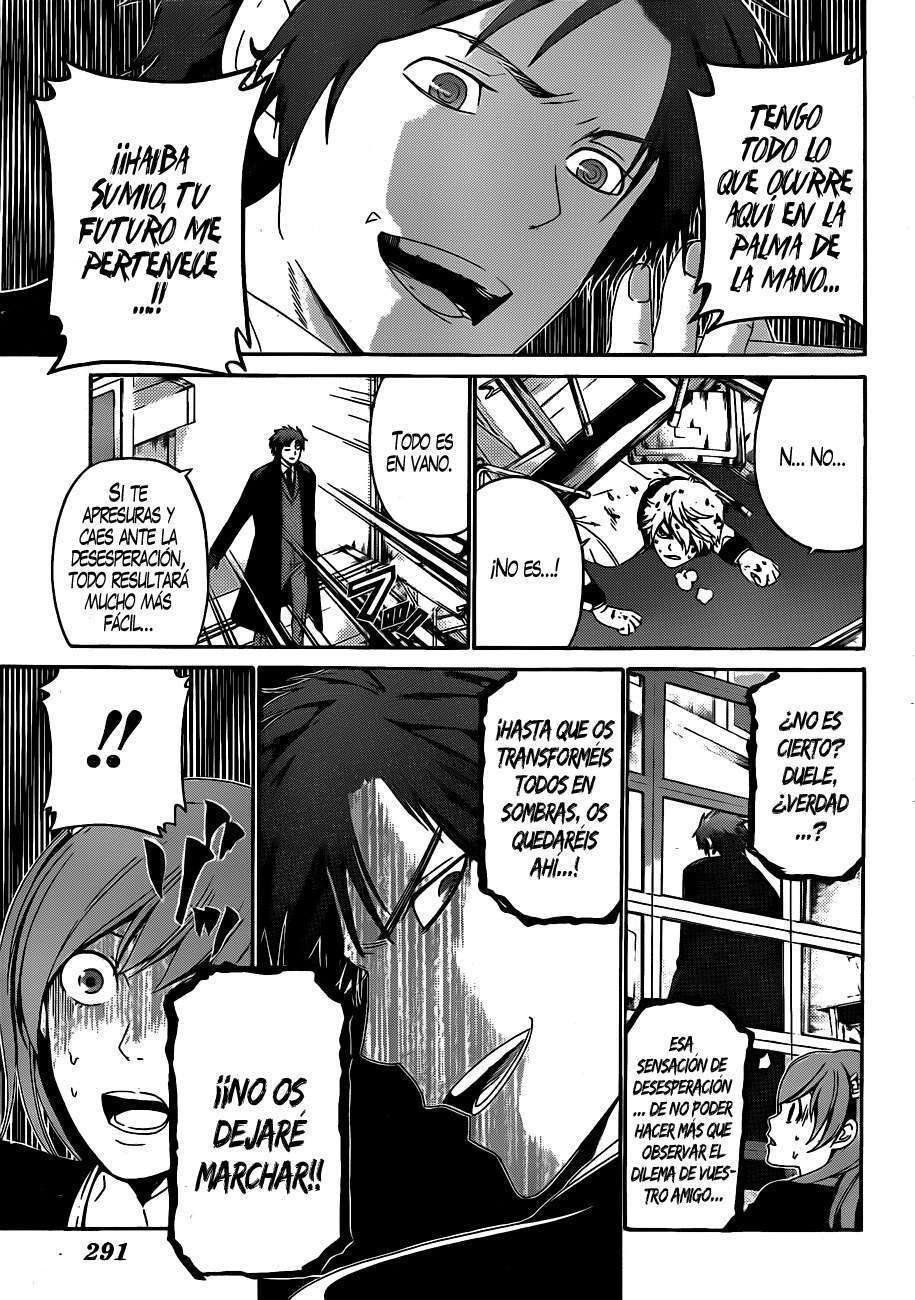 Capitulo 34 page 11