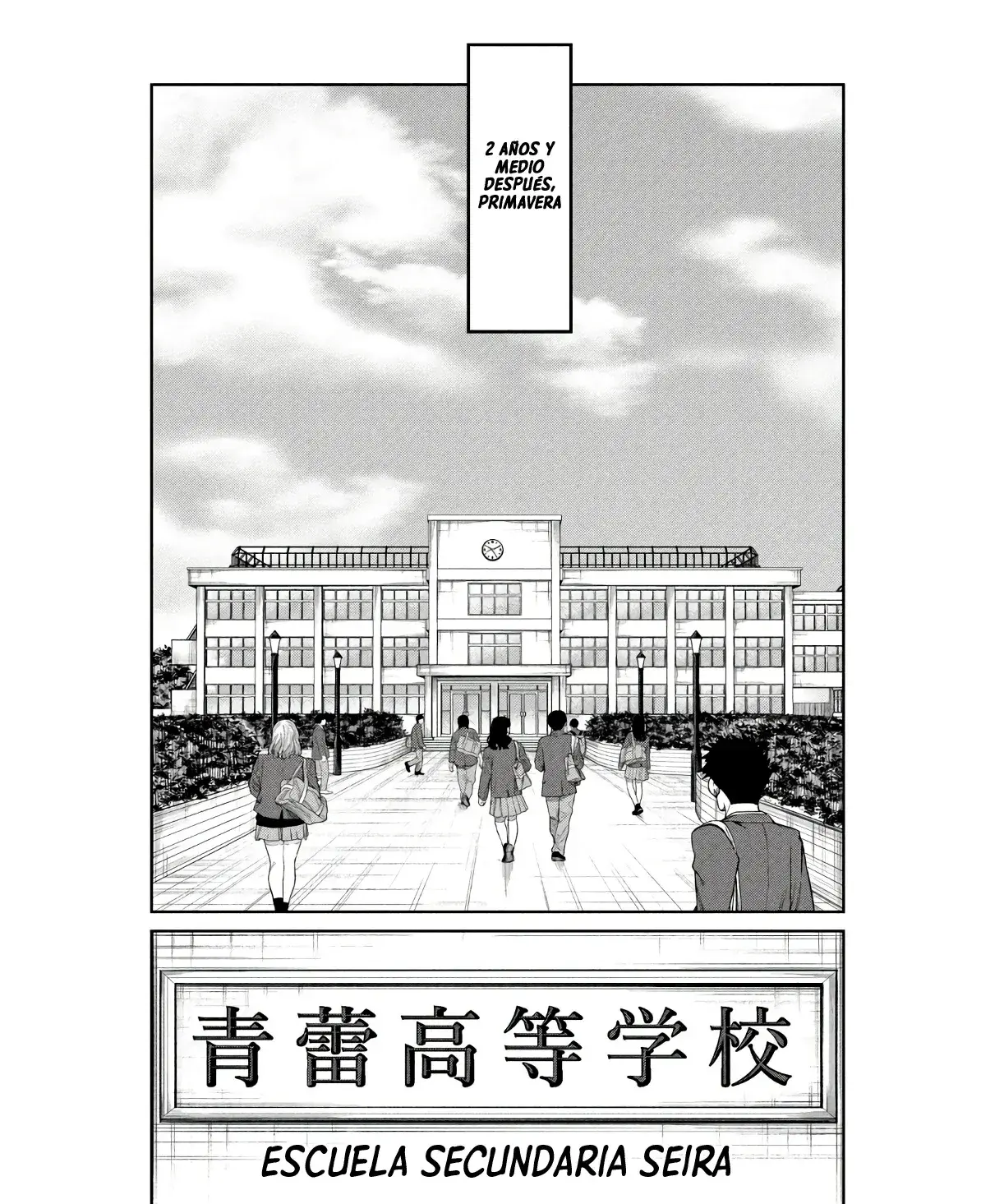 Capitulo 1 page 96