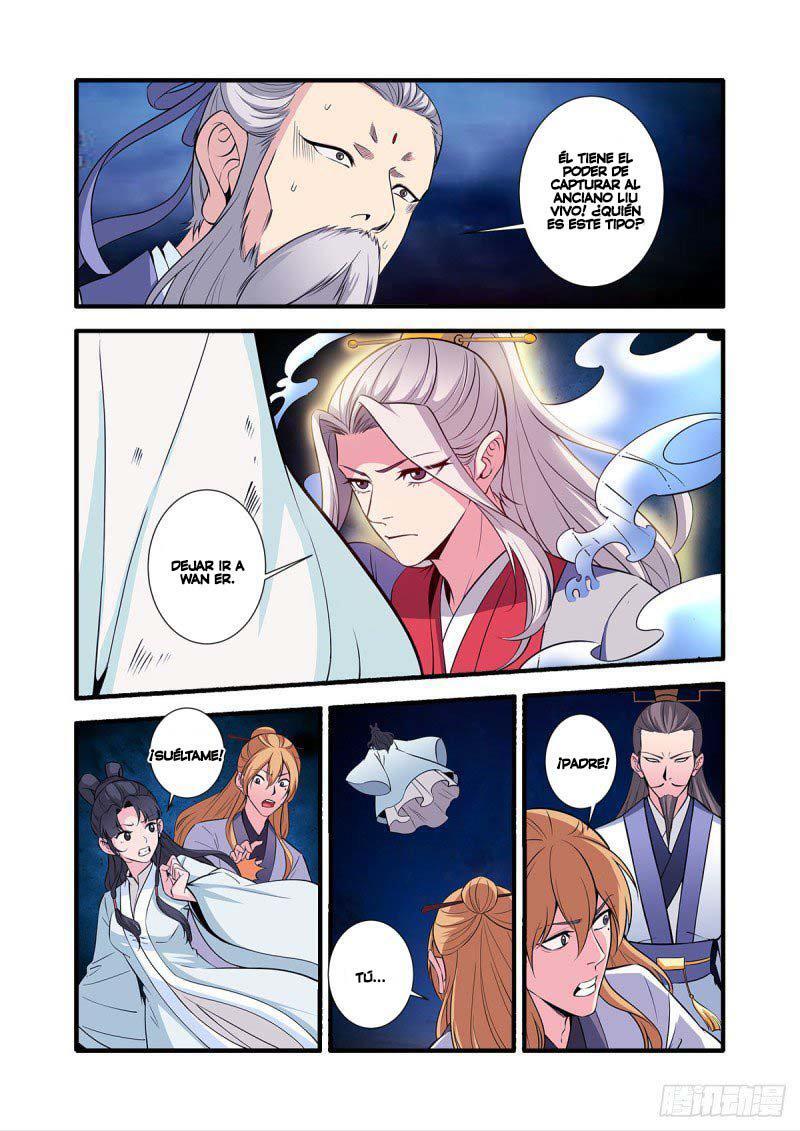 Capitulo 145 page 7