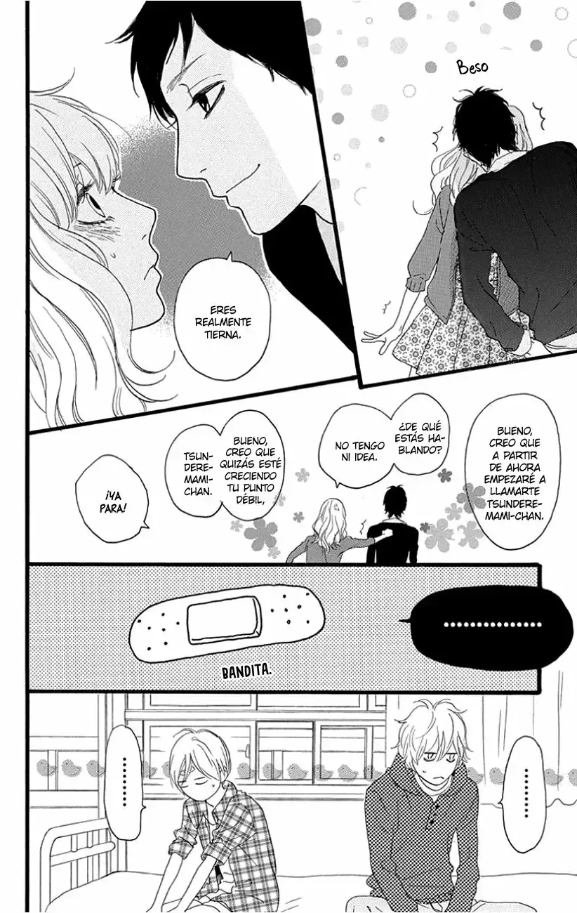 Capitulo 28 page 30