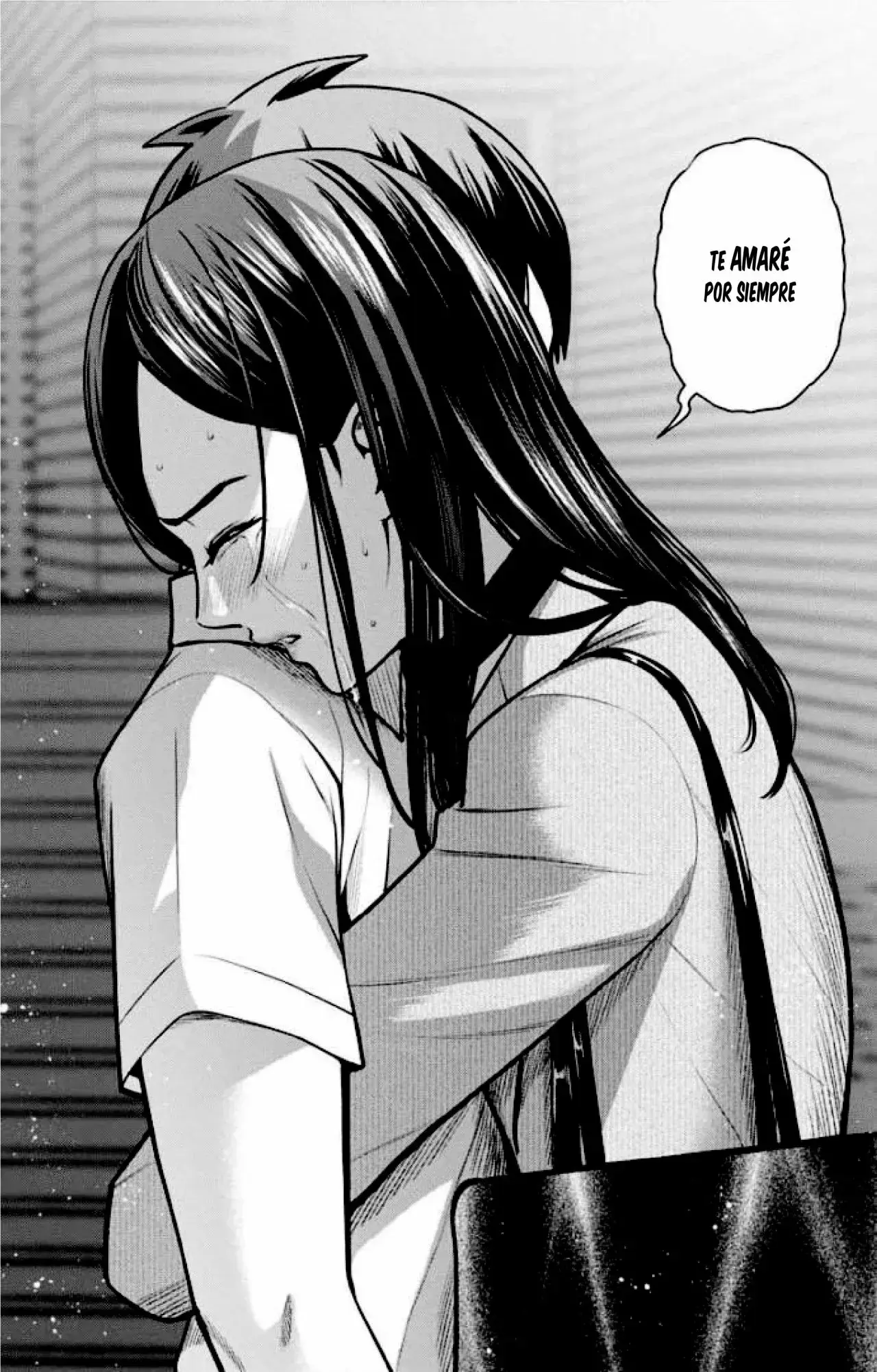 Capitulo 68 page 9