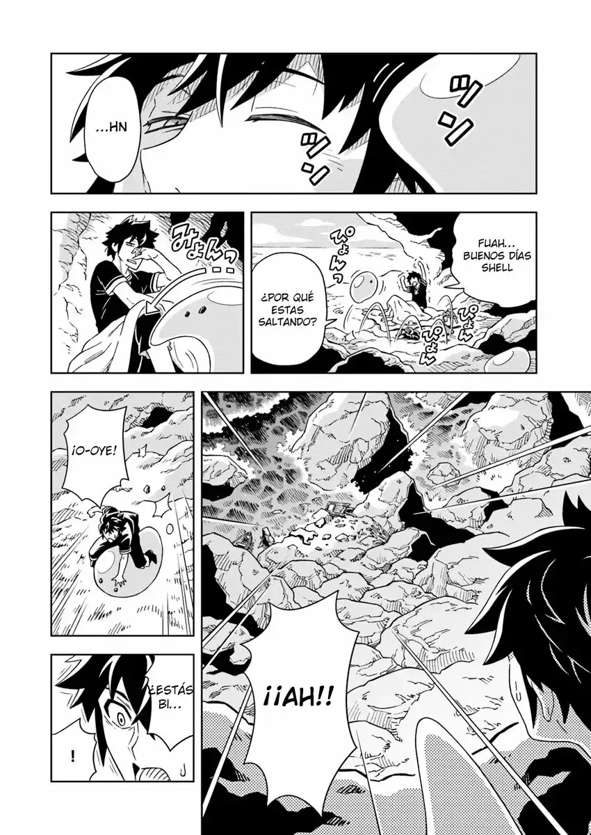 Capitulo 2 page 8