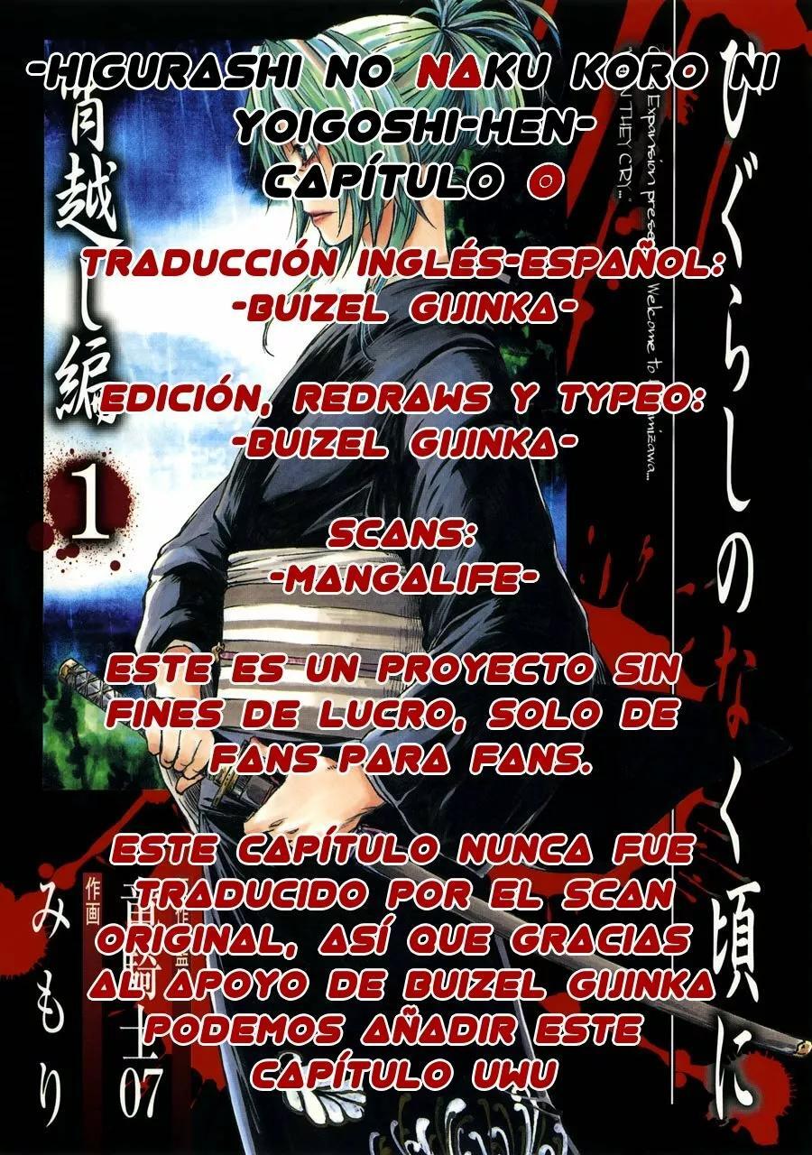 Capitulo 0 page 15