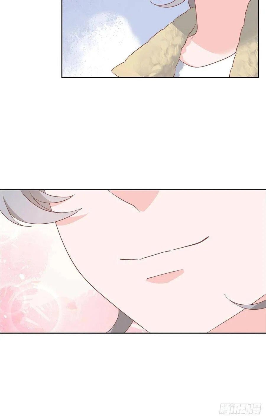 Capitulo 146 page 40