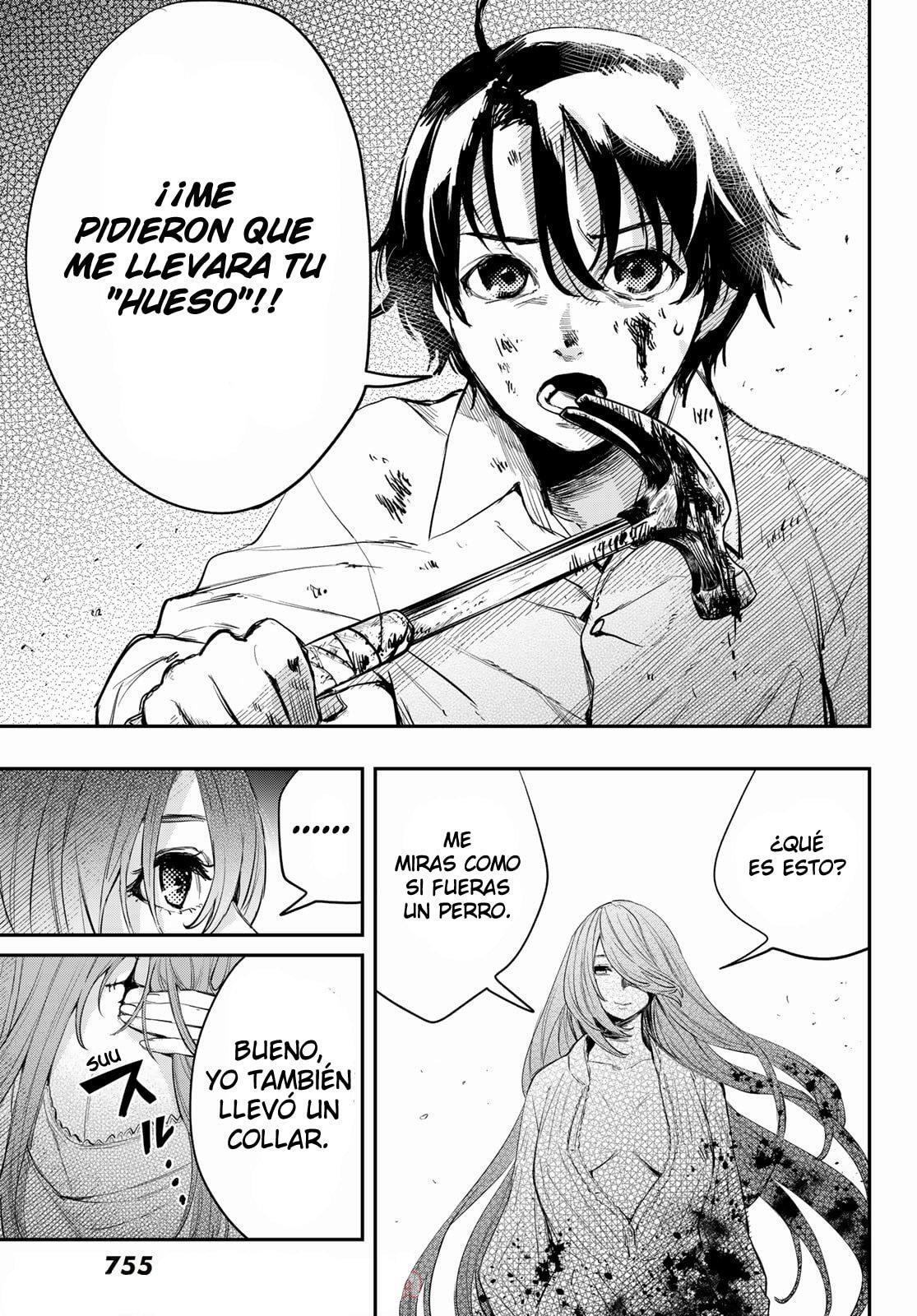 Capitulo 12 page 6