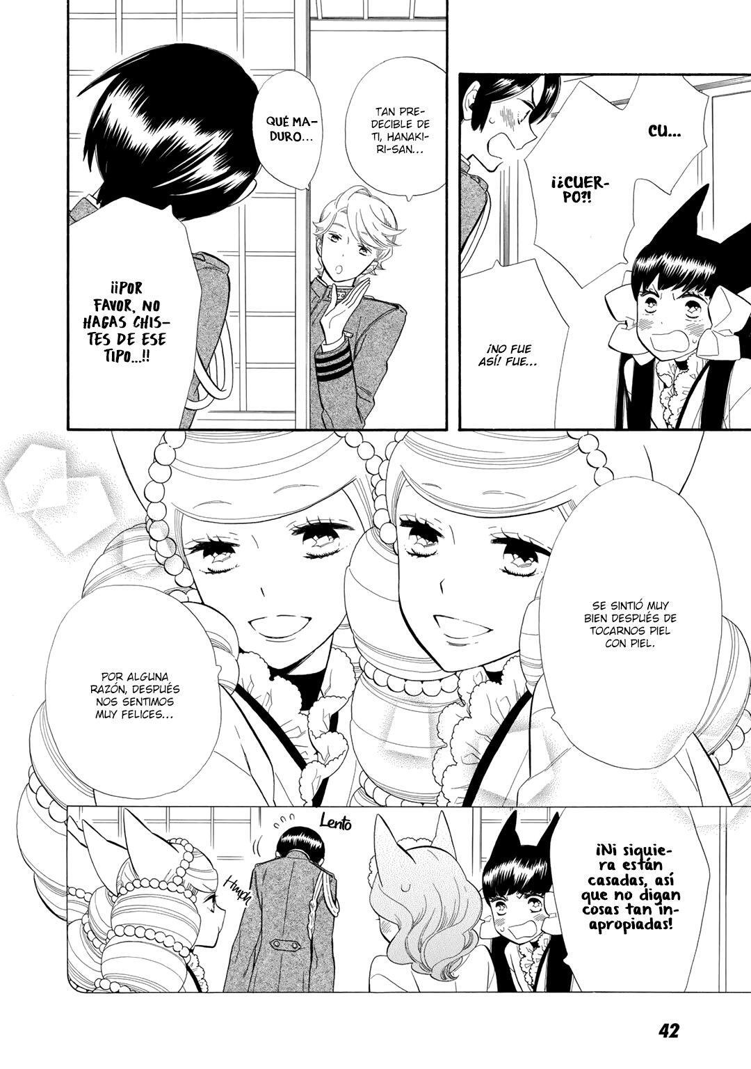 Capitulo 64 page 7