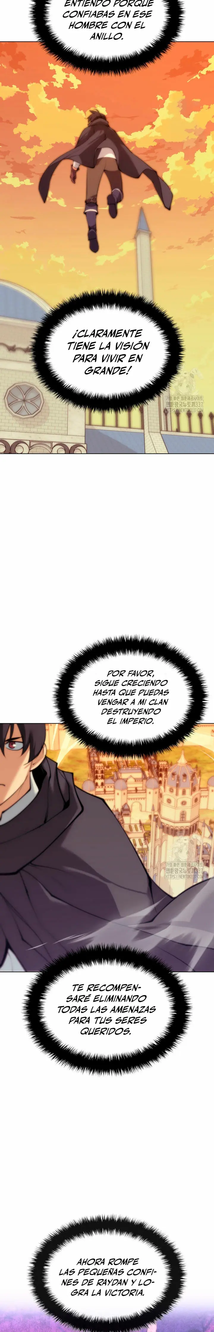 Capitulo 231 page 40