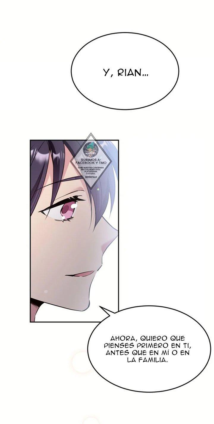 Capitulo 68 page 59