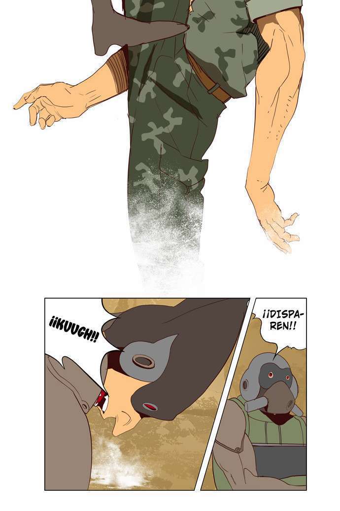 Capitulo 115 page 24