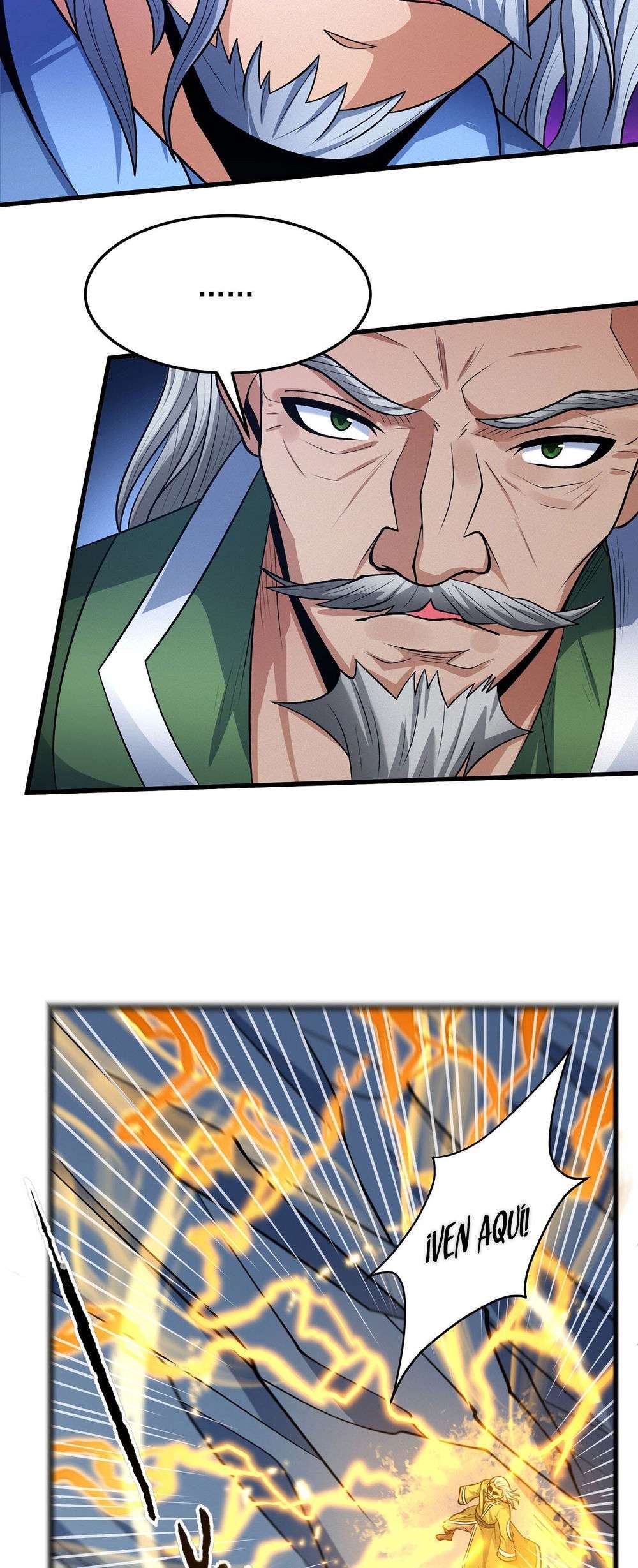 Capitulo 274 page 16