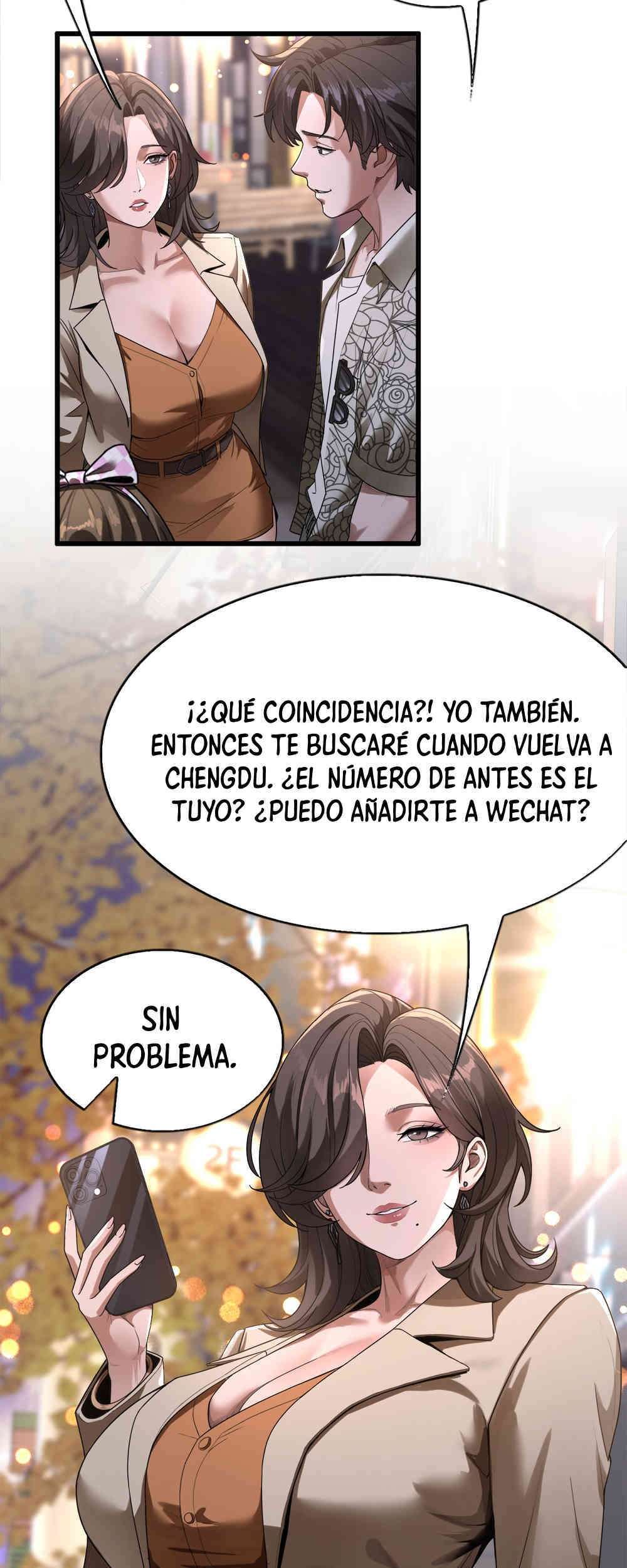 Capitulo 25 page 25