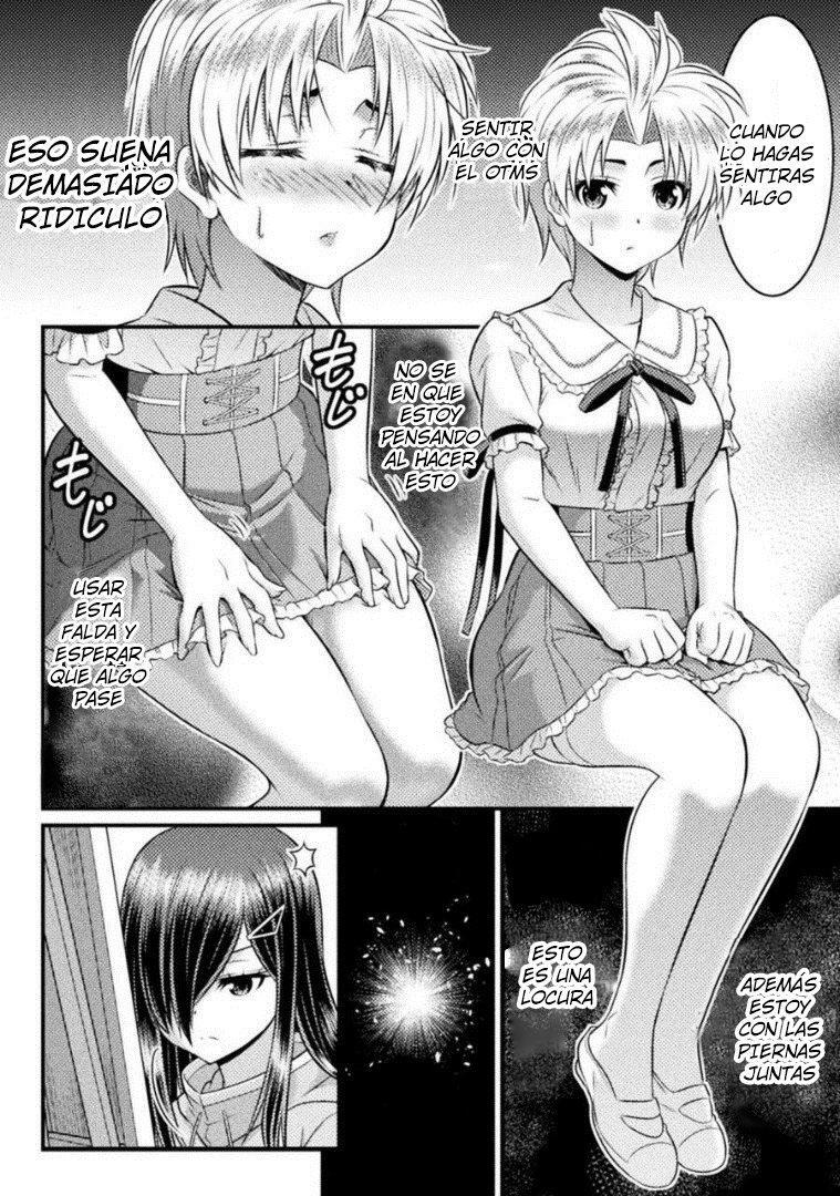 Capitulo 4 page 23
