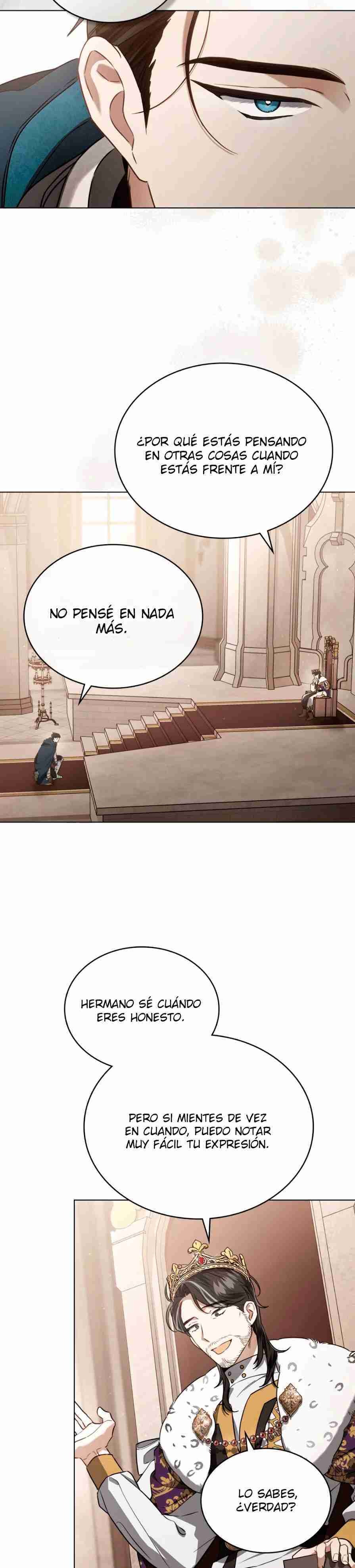 Capitulo 7 page 20