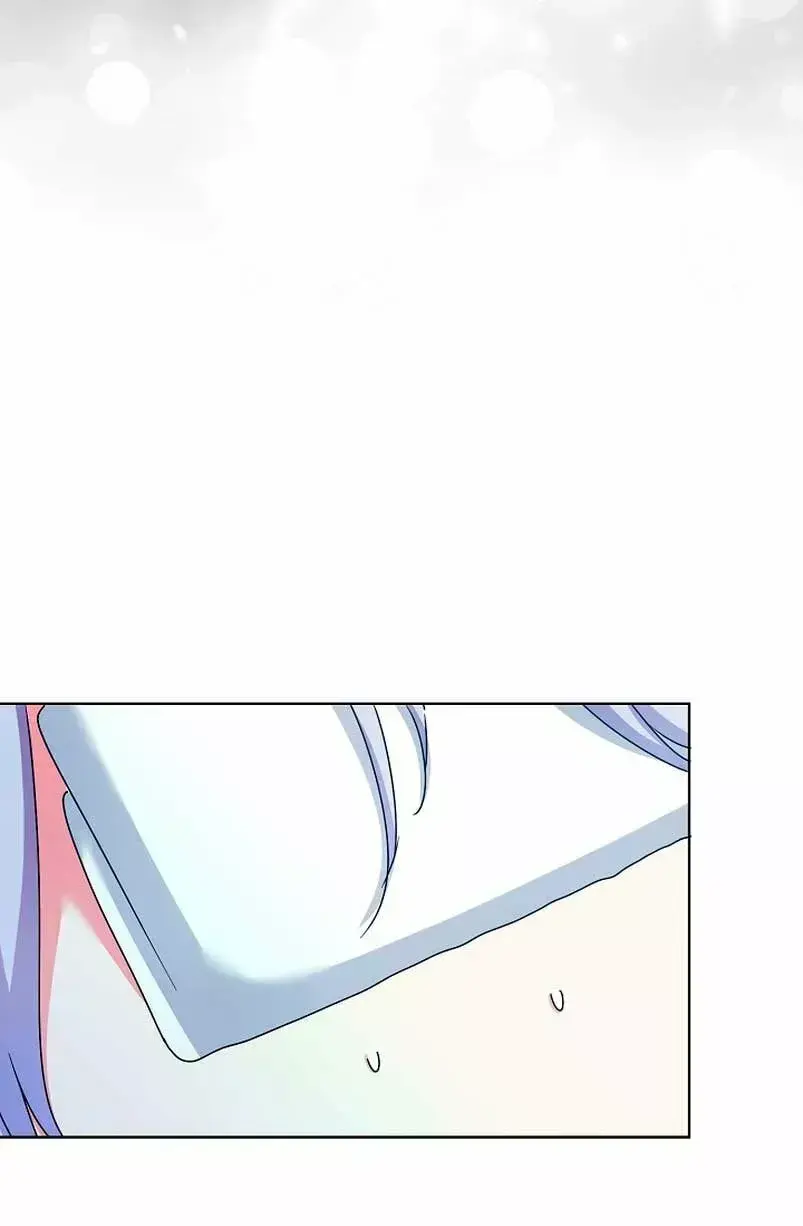 Capitulo 7 page 49