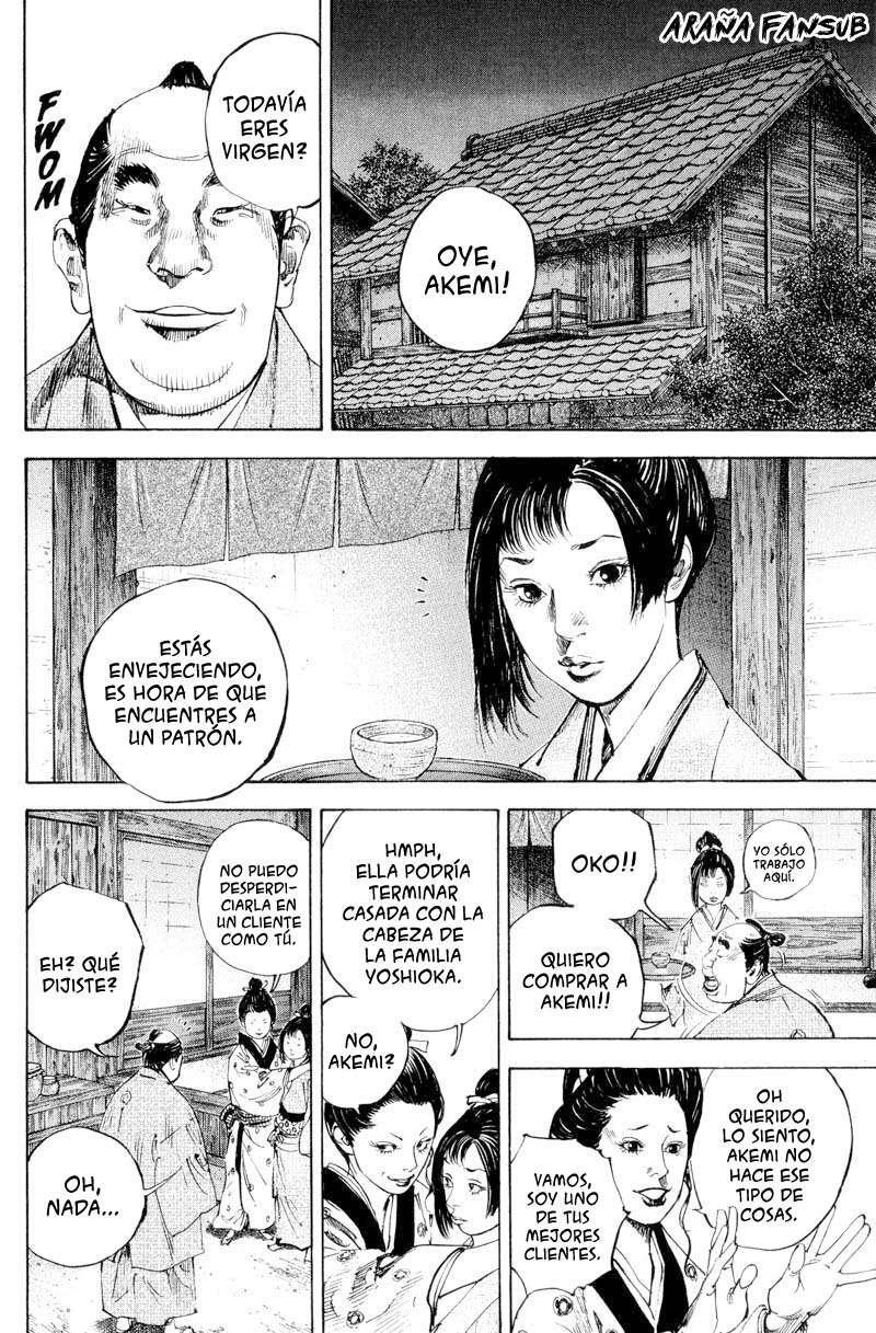 Capitulo 182 page 2