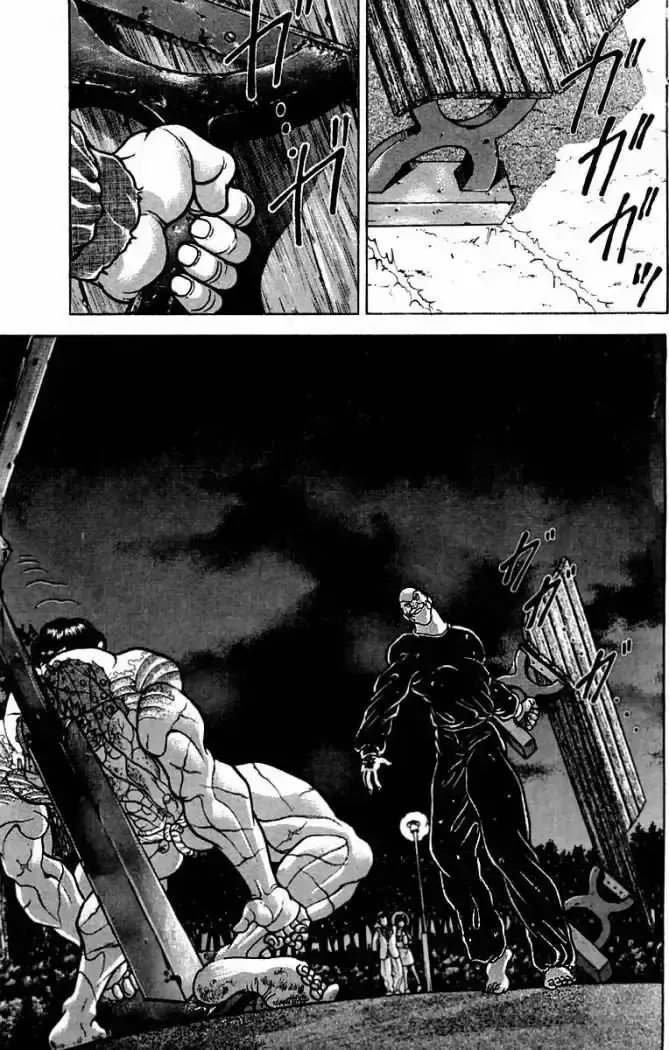 Capitulo 31 page 14
